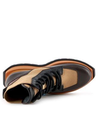 Women's Roko Trooper