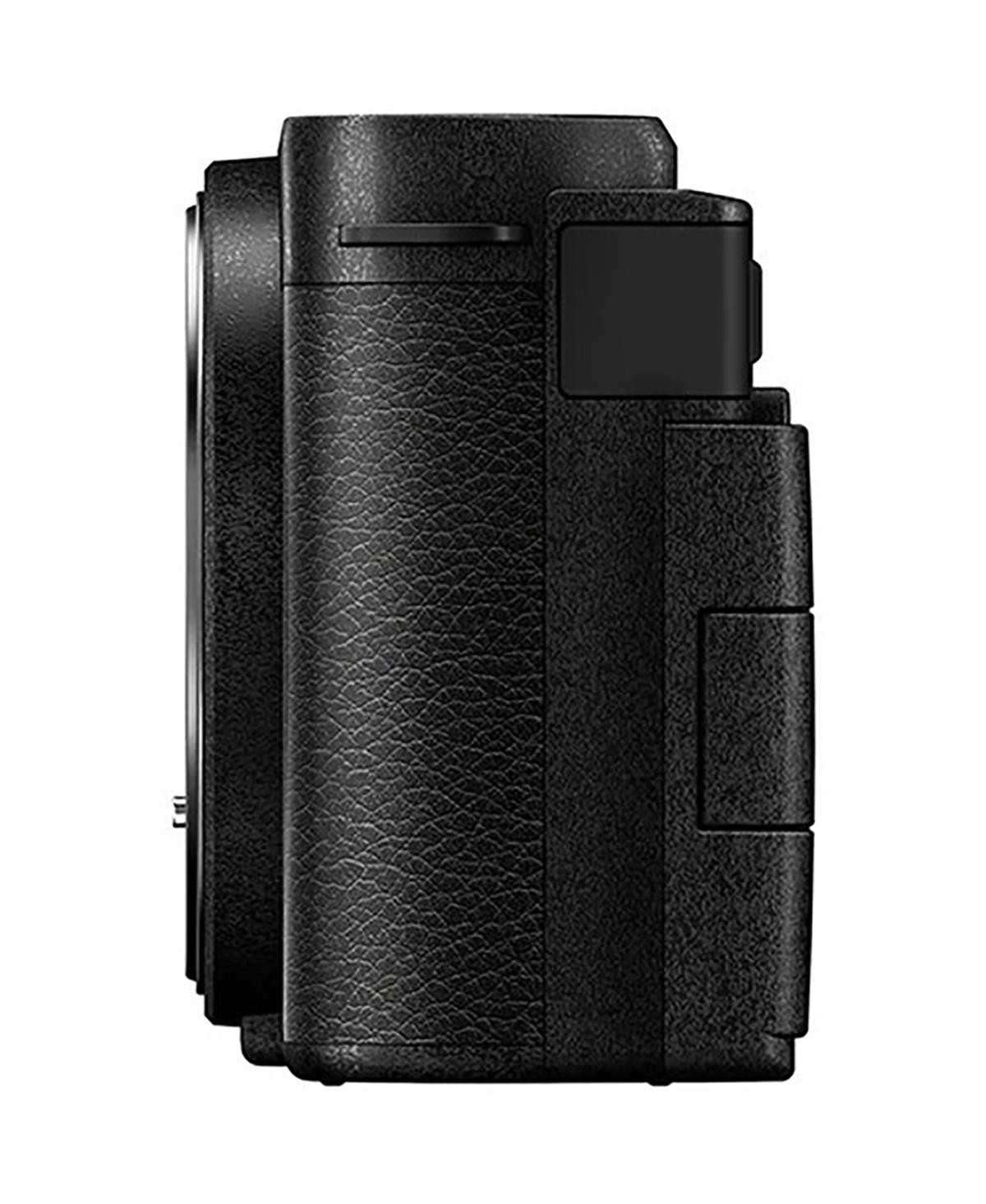 Panasonic Lumix S9 Mirrorless Camera