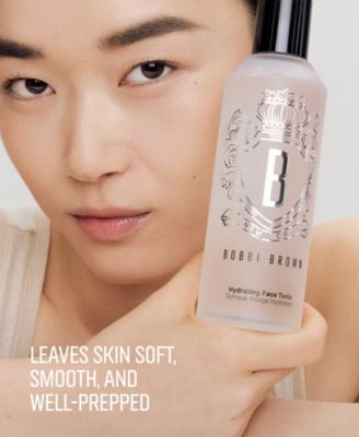 Hydrating Face Tonic Toner, 6.7 oz.