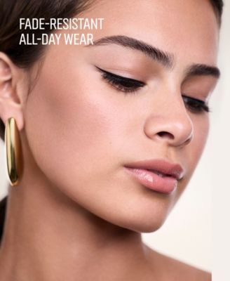 Ink Waterproof Liquid Eyeliner