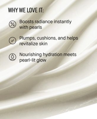 Extra Illuminating Moisturizing Balm, 1 oz.