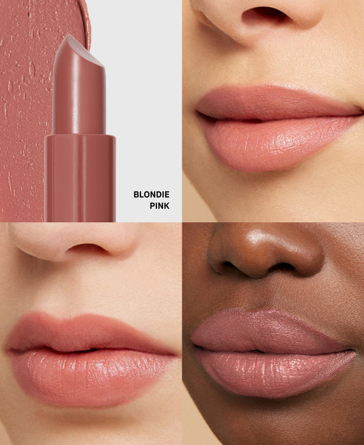Bobbi Brown Crushed Lip Color Moisturizing Lipstick