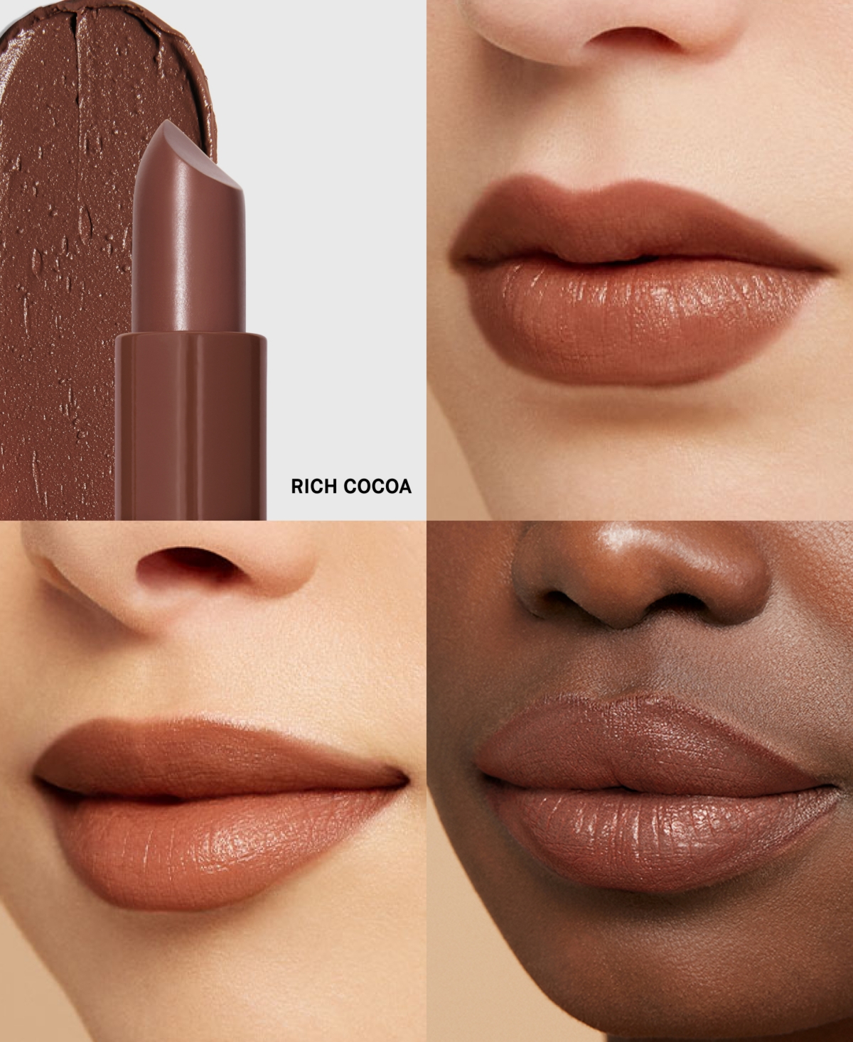 Bobbi Brown Crushed Lip Color Moisturizing Lipstick