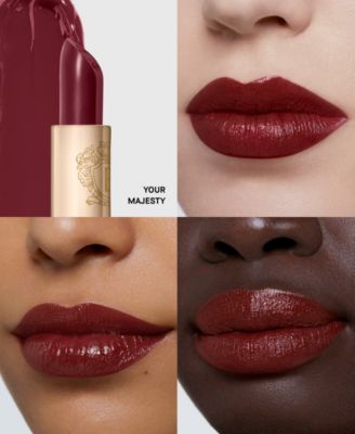 Luxe Hydrating Lipstick