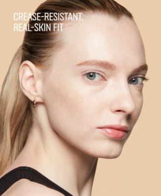 Skin Hydrating Full Coverage Longwear Concealer, 0.07 oz