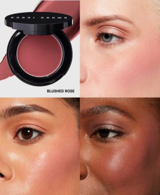 Pot Rouge Cream Blush for Lips and Cheeks