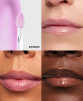 Extra Plump Hydrating Lip Oil