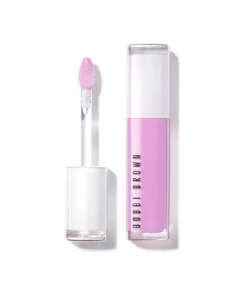 Bobbi Brown Extra Plump Hydrating Lip Oil - Bare Lilac 20$