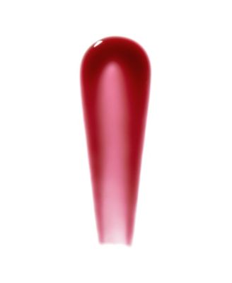 Extra Plump Hydrating Lip Oil