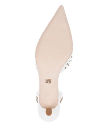 Women's Omelia Stiletto Pumps