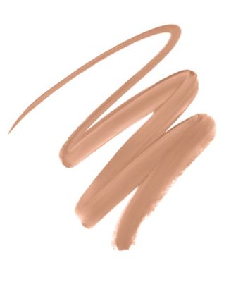 Precision 2-in1 Contour Stick