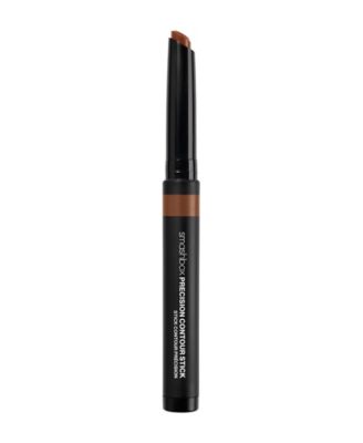 Precision 2-In-1 Contour Stick