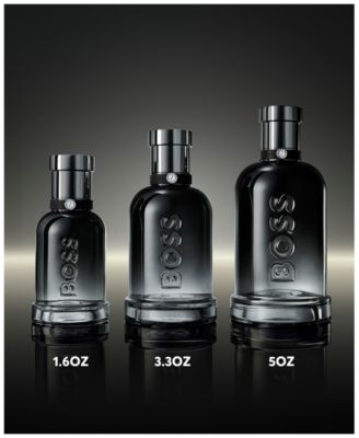 Men's Bottled Beyond Eau De Parfum, 1 oz.