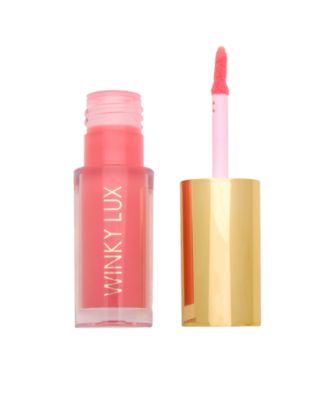 Very There Lip Oil 0.12 fl. oz.