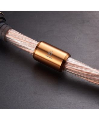 SilentPower Quasar Power Cable