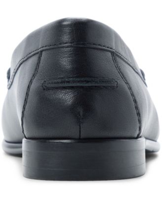 Women's Ambar Almond Toe Loafers