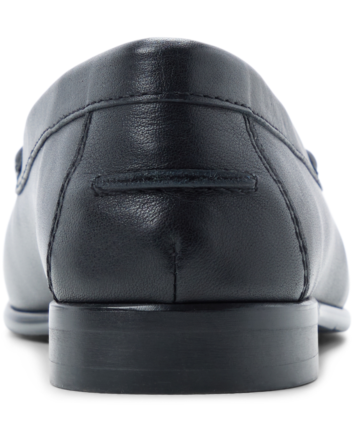 Aldo Women's Ambar Almond Toe Loafers