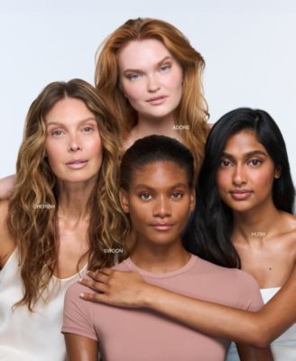 ReFresh Eye Brightener SPF 30 Broad Spectrum Sunscreen