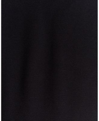 Men's Crew Neck Long Sleeve Fly Fleece