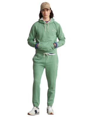 Men's Classic-Fit Hoodie