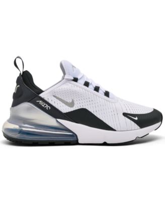 Women's Air Max 270 Casual Sneakers from Finish Line