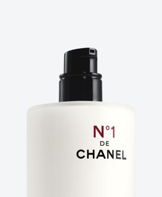 N&deg;1 De CHANEL Refining Youth Emulsion, 3.5 oz.