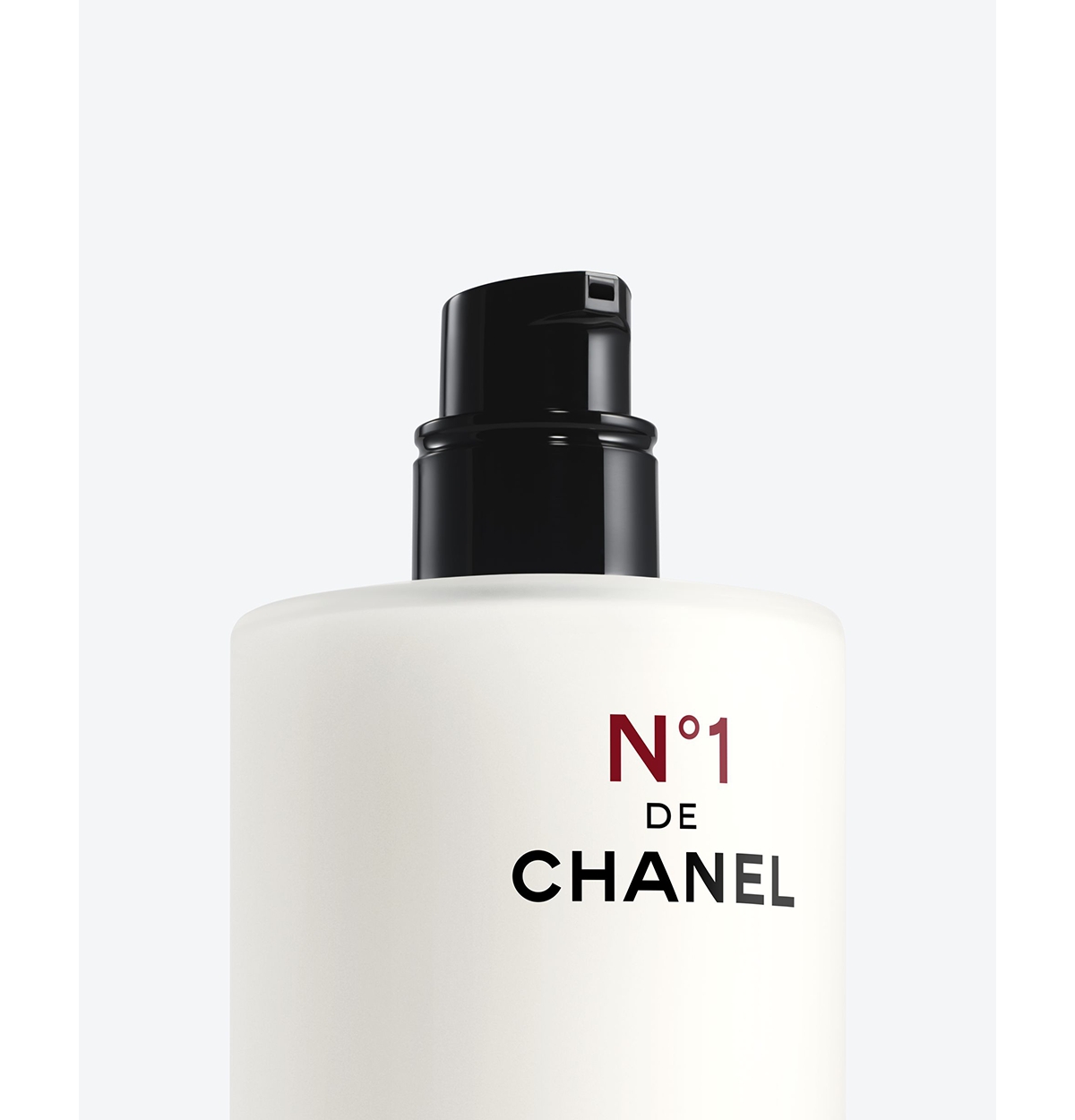 CHANEL N°1 De CHANEL Refining Youth Emulsion, 3.5 oz.