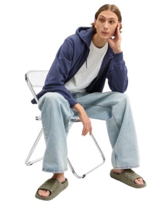 Men's Bay Slip-On Slides