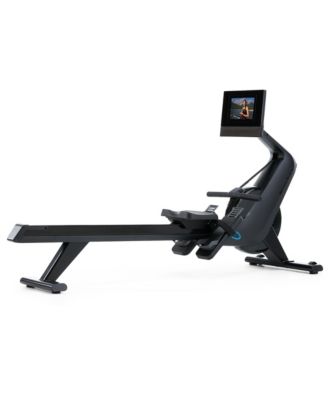 RW700 Rower