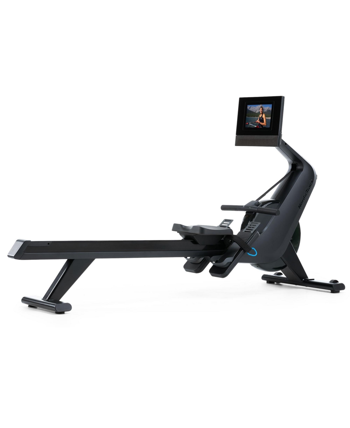 NordicTrack RW700 Rower