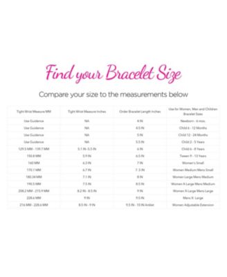 Amulet Multi Color Rainbow Glass Ball Evil Eye Bracelet Bolo Adjustable Macrame Strand 12mm Beads