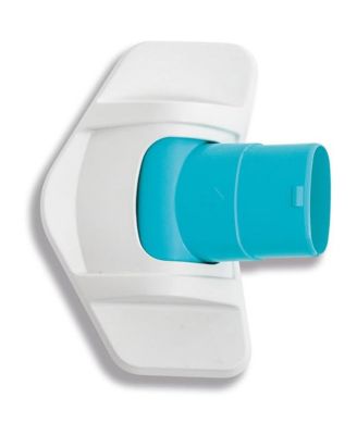 Pool & Spa Vacuum ZR100 for PureSpas, Above Ground Pools & Inground Pools