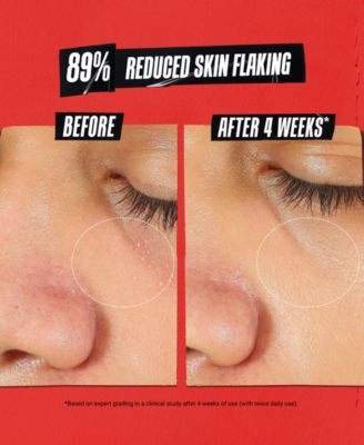 Ultra Facial Meltdown Recovery Cream, 0.94 oz.