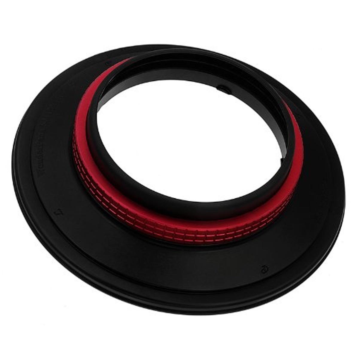 Fotodiox WonderPana 145 Core System Kit for Sigma 12-24mm f/4.5-5.6 Ex Dg Asp Hsm Ii Wide-Angle Zoom Lens (Full Frame 35mm), Includes WonderPana145