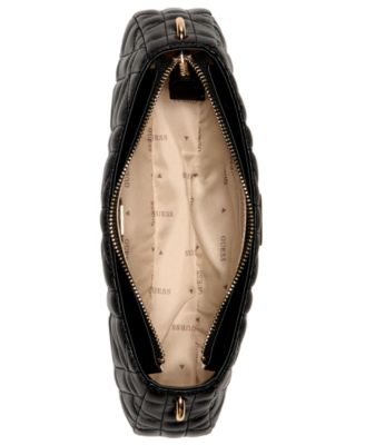 Edita Small Shoulder Bag