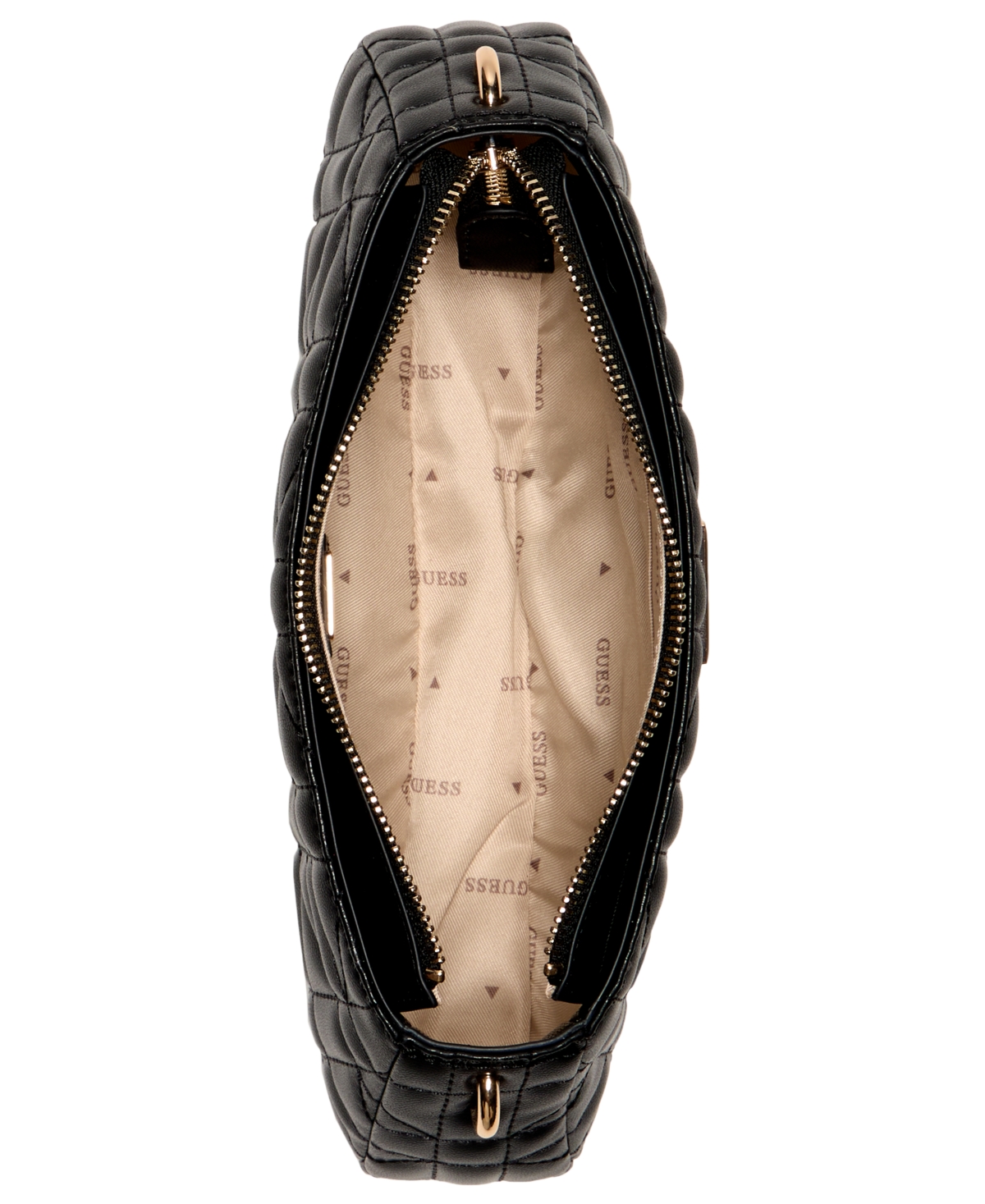 Guess Edita Small Shoulder Bag