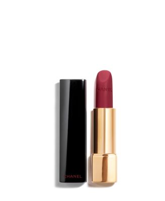 Rouge Allure Velvet Lipstick, 0.12 oz.