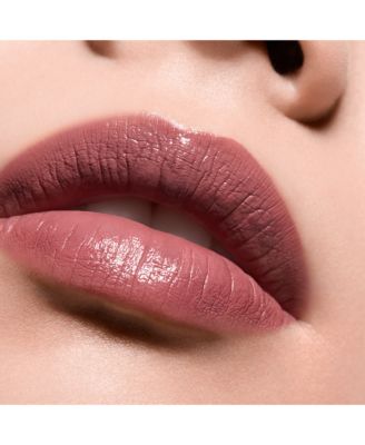 Rouge Allure Laquer Ultrawear Shine Liquid Lip Color