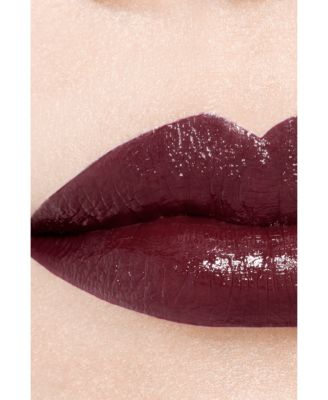 Rouge Allure Laquer Ultrawear Shine Liquid Lip Color