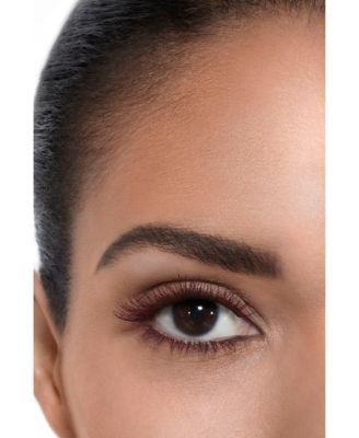 Noir Allure All-in-One Mascara, 0.21 oz.