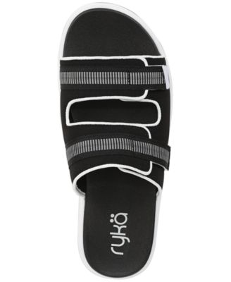 Women's Viv Slide Sandals