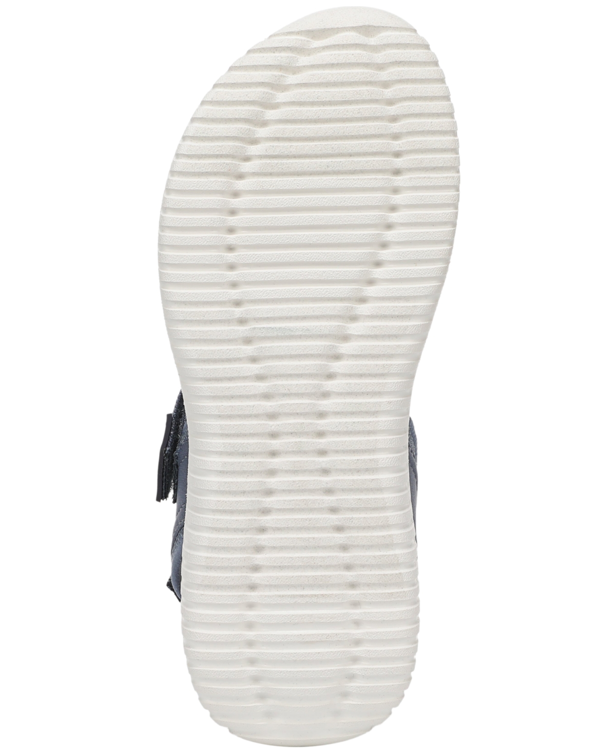 Ryka Women's Joy Strappy Sandals