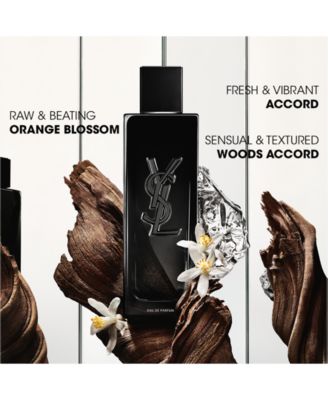 MYSLF 2-Pc. Eau de Parfum Travel Set