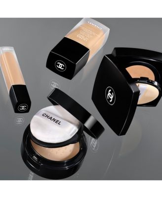 ULTRA LE TEINT All-Day Comfort Flawless Finish Concealer, 0.29 oz.