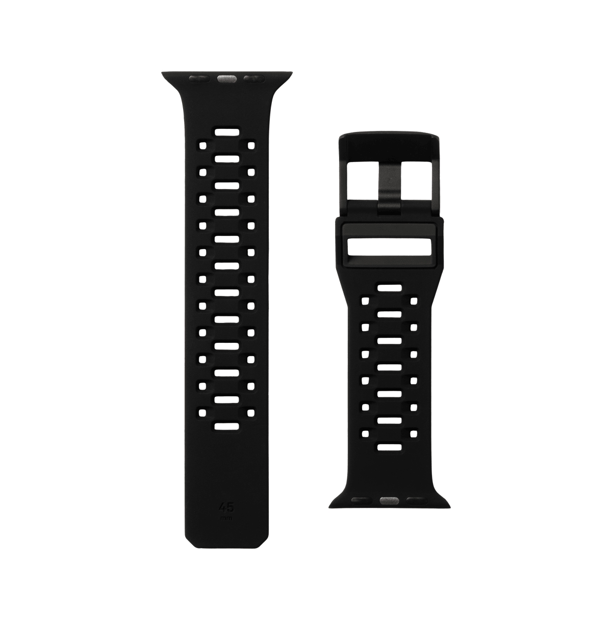 Urban Armor Gear Civilian Strap for Apple Watch 42mm / 44mm / 45mm / 49mm