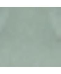 Hunkemoller Women's Hunkemoller Marine Padded Underwired Bra