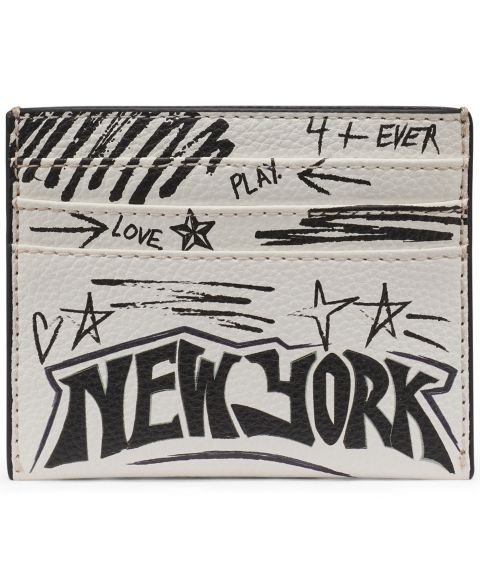 DKNY Bryar Card Case