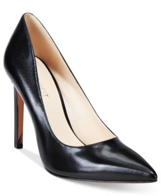 Nine West - Tatiana Pumps