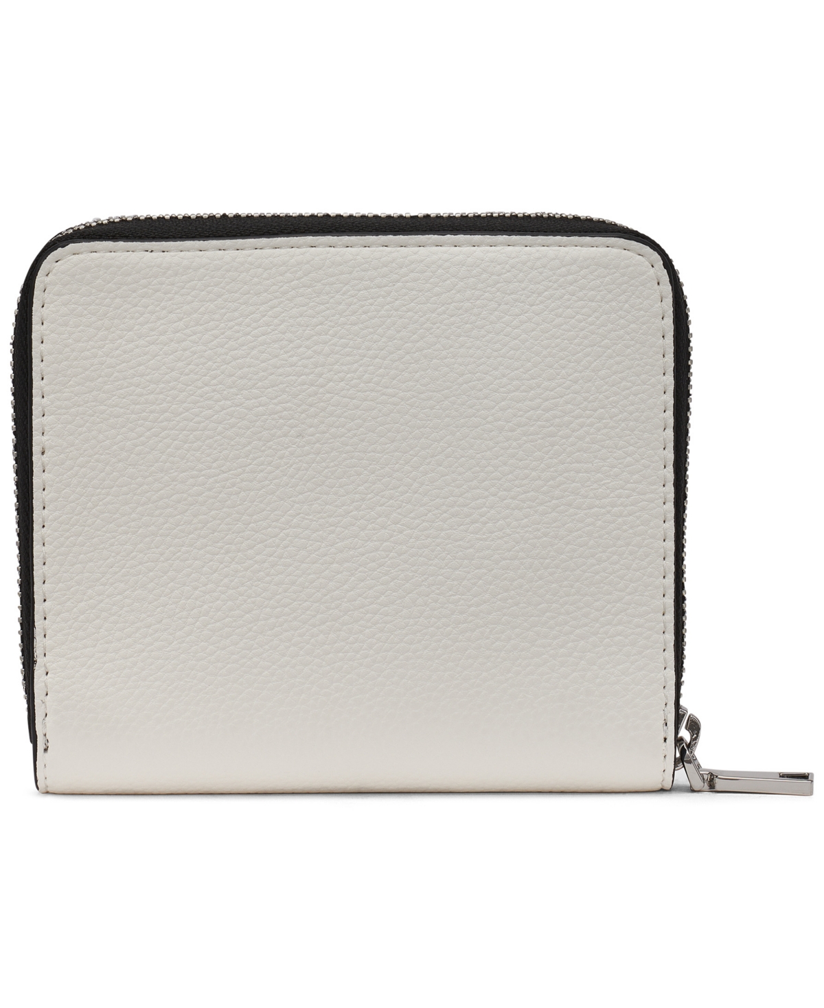 Dkny Women's Etta Zipper Around Wallet