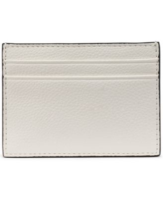 Women's Etta Card Case